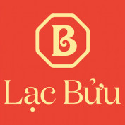 lacbuu687 profile image