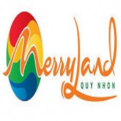 merrylandquynhons profile image