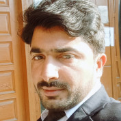 Adv Jabar ali profile image