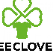 teeclover Teeclover profile image