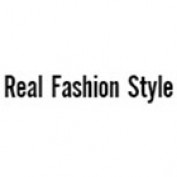realfashionstyle profile image