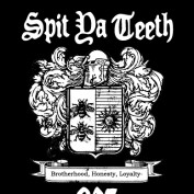 sytmatt profile image