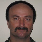 saunaguys profile image