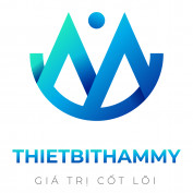 thietbitm83 profile image