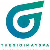 tgmscom profile image