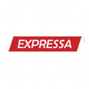 expressatop profile image