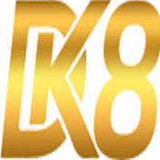 nhacaidk8 profile image