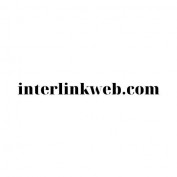 interlinkweb profile image