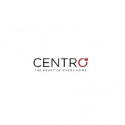 centro-vn profile image