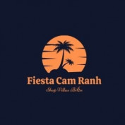 fiestacamranh profile image