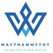 maythammymtmt profile image