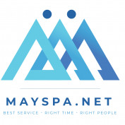 mayspamsn profile image