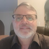 dankerr profile image