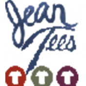 jeantees profile image