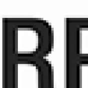 Russian Portal Ukraine profile image