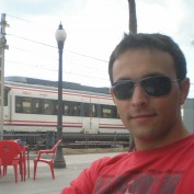 Ergoguy profile image