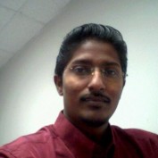 aperd1 profile image