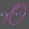 BrokenXOStiletto profile image