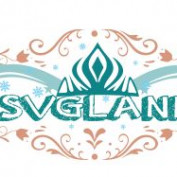 svgland profile image
