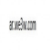 arwe3wDubai2 profile image