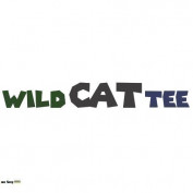 Wildcattee profile image