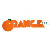 Orangestee profile image