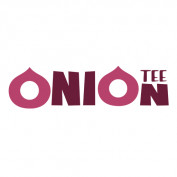 Onionstee profile image