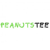 peanutstee profile image