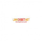linkoxbetnet profile image