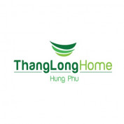 thanglonghomehungphu profile image