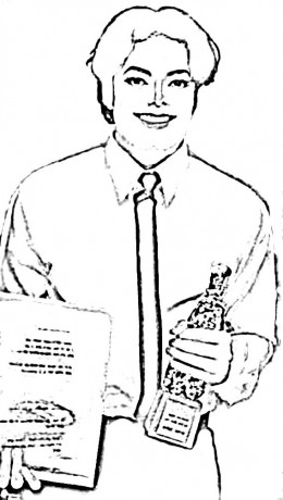 Michael Jackson Billie Jean Coloring Pages Coloring Pages