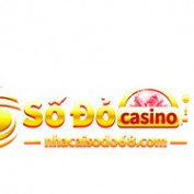 nhacaisodo68 profile image