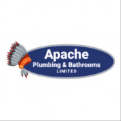 plumberhighwycombe profile image