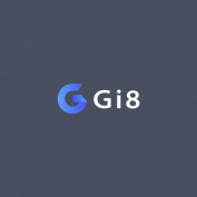 gi8-bet profile image gi8-bet profile image