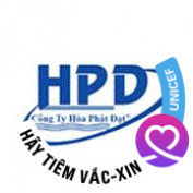 Phat Dat Hoa profile image