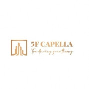 com5fcapella profile image