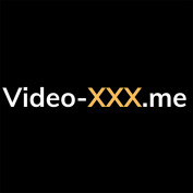 videosxxxme profile image