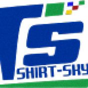tshirtsky profile image