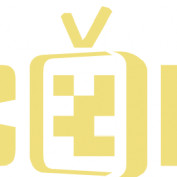 com shopping profile image