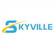Teccoskyville profile image