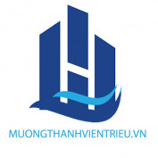 mtvientrieuzz profile image