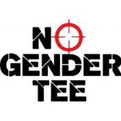 nogendertee profile image