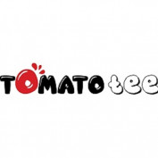 tomatostee profile image