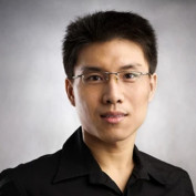 quantrifun88zone profile image