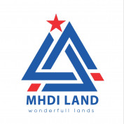 Mhdilandzz profile image