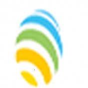 obatfumigasi profile image