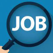 AvyaanAarush profile image