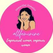 all feminine1 profile image
