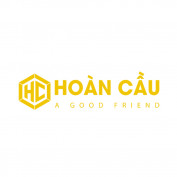 dvthanhlapcongtyhoancau22 profile image