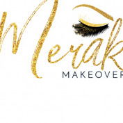 marakimakeovers profile image